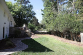 3712 Pleasant Valley Rd Raleigh, NC 27612