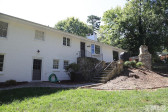 3712 Pleasant Valley Rd Raleigh, NC 27612