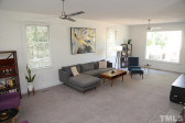 3712 Pleasant Valley Rd Raleigh, NC 27612