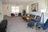3712 Pleasant Valley Rd Raleigh, NC 27612