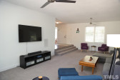 3712 Pleasant Valley Rd Raleigh, NC 27612
