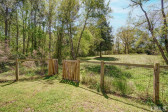 332 Amber Ln Willow Springs, NC 27592