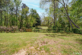 332 Amber Ln Willow Springs, NC 27592