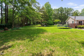 313 Martindale Dr Raleigh, NC 27614