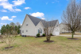 94 Presley Blvd Garner, NC 27529