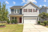 2205 Swabia Ct Cary, NC 27518