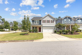 2205 Swabia Ct Cary, NC 27518