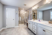 2205 Swabia Ct Cary, NC 27518