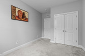 2205 Swabia Ct Cary, NC 27518