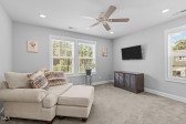 2205 Swabia Ct Cary, NC 27518