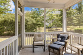 2205 Swabia Ct Cary, NC 27518