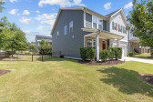 2205 Swabia Ct Cary, NC 27518