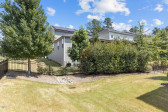 2205 Swabia Ct Cary, NC 27518