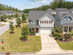 2205 Swabia Ct Cary, NC 27518