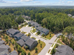 2205 Swabia Ct Cary, NC 27518