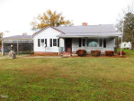 477 Providence Rd Roxboro, NC 27574