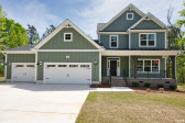 37 Cannalily Ln Clayton, NC 27520