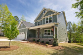 37 Cannalily Ln Clayton, NC 27520