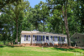 4501 Wenchelsea Pl Raleigh, NC 27612
