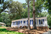 4501 Wenchelsea Pl Raleigh, NC 27612