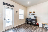 2069 Hosel Ln Fuquay Varina, NC 27526