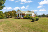 3012 Orange Grove Rd Hillsborough, NC 27278