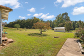 3012 Orange Grove Rd Hillsborough, NC 27278