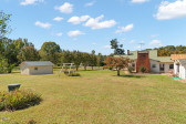 3012 Orange Grove Rd Hillsborough, NC 27278