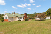 3012 Orange Grove Rd Hillsborough, NC 27278