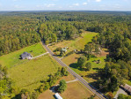 3012 Orange Grove Rd Hillsborough, NC 27278