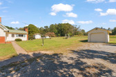 3012 Orange Grove Rd Hillsborough, NC 27278