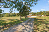 3012 Orange Grove Rd Hillsborough, NC 27278