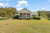 3012 Orange Grove Rd Hillsborough, NC 27278