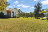 3012 Orange Grove Rd Hillsborough, NC 27278