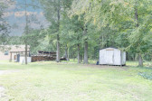 480 Wheelers Church Rd Hurdle Mills, NC 27541