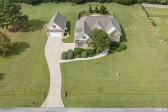 7908 Twin Pines Way Fuquay Varina, NC 27526