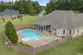 7908 Twin Pines Way Fuquay Varina, NC 27526