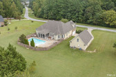 7908 Twin Pines Way Fuquay Varina, NC 27526