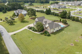 7908 Twin Pines Way Fuquay Varina, NC 27526