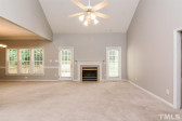 8513 Erinsbrook Dr Raleigh, NC 27617