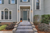 5116 Wineberry Dr Durham, NC 27713