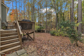 5116 Wineberry Dr Durham, NC 27713