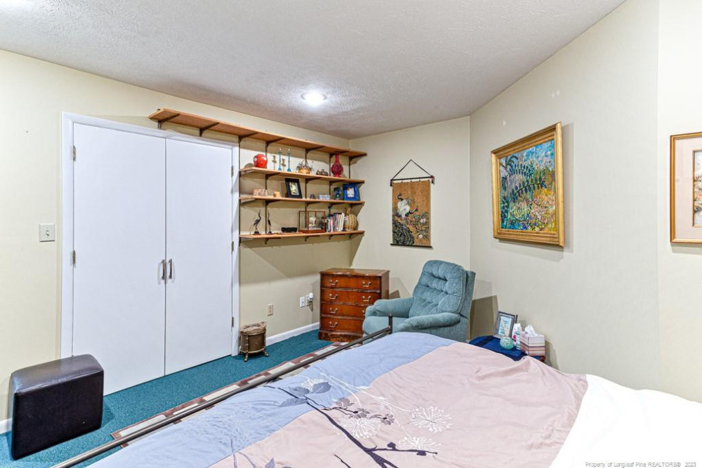 411 Brightwood Dr Fayetteville, NC 28303