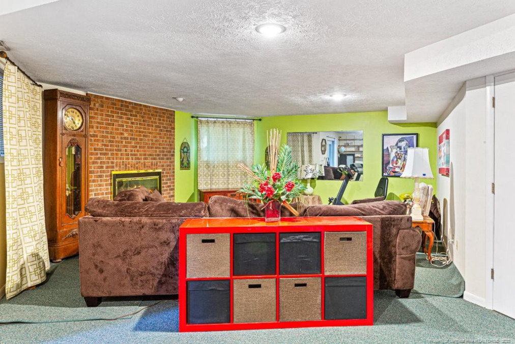 411 Brightwood Dr Fayetteville, NC 28303