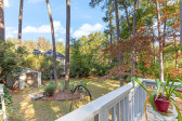 411 Brightwood Dr Fayetteville, NC 28303
