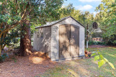411 Brightwood Dr Fayetteville, NC 28303