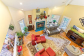 411 Brightwood Dr Fayetteville, NC 28303