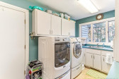 411 Brightwood Dr Fayetteville, NC 28303