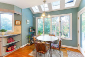 411 Brightwood Dr Fayetteville, NC 28303
