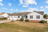 8824 Buckshot Ln Willow Springs, NC 27592